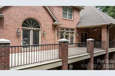 106 Oakland Court NE #9 & 10, Valdese, NC 28690 - Photo 20