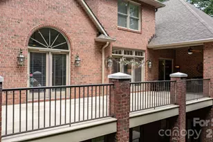 106 Oakland Ct NE, Valdese, NC 28690 - Photo 20