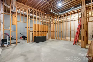 106 Oakland Ct NE, Valdese, NC 28690 - Photo 34