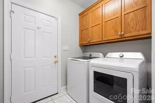 106 Oakland Ct NE, Valdese, NC 28690 - Photo 22