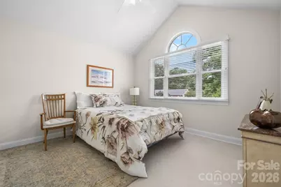 106 Oakland Court NE #9 & 10, Valdese, NC 28690 - Photo 28