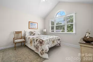 106 Oakland Ct NE, Valdese, NC 28690 - Photo 28