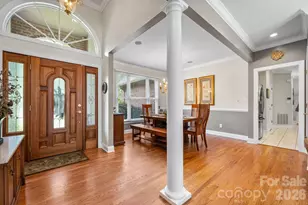106 Oakland Ct NE, Valdese, NC 28690 - Photo 4