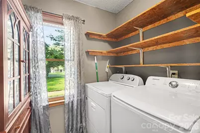 3308 Mistywood Drive, Monroe, NC 28110 - Photo 8