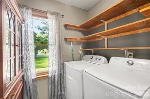 3308 Mistywood Dr, Monroe, NC 28110 - Photo 8