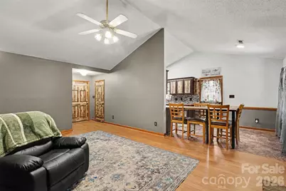 3308 Mistywood Drive, Monroe, NC 28110 - Photo 4