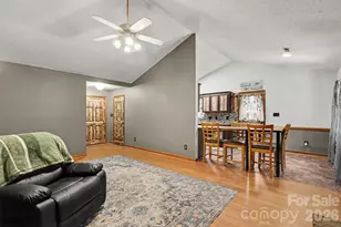3308 Mistywood Dr, Monroe, NC 28110 - Photo 4