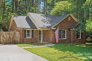 3308 Mistywood Dr, Monroe, NC 28110 - Photo 2