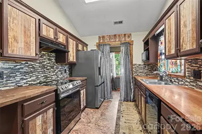 3308 Mistywood Drive, Monroe, NC 28110 - Photo 6