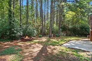 3308 Mistywood Dr, Monroe, NC 28110 - Photo 14