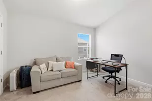 13889 Clayborn St, Midland, NC 28107 - Photo 12