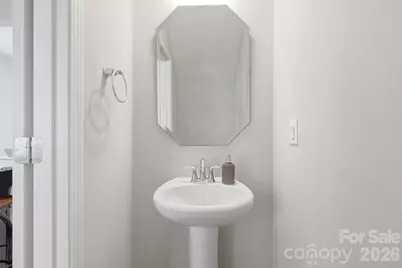 13889 Clayborn Street, Midland, NC 28107 - Photo 18