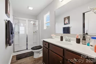 13889 Clayborn Street, Midland, NC 28107 - Photo 20
