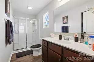 13889 Clayborn St, Midland, NC 28107 - Photo 20