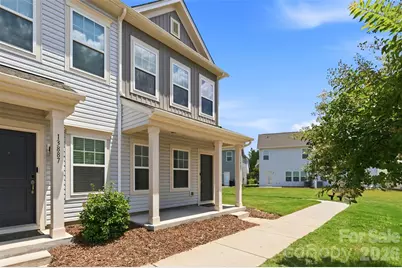 13889 Clayborn Street, Midland, NC 28107 - Photo 2