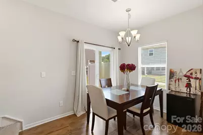 13889 Clayborn Street, Midland, NC 28107 - Photo 10