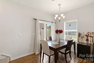 13889 Clayborn St, Midland, NC 28107 - Photo 10