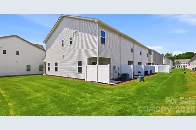 13889 Clayborn Street, Midland, NC 28107 - Photo 22