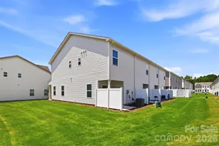 13889 Clayborn St, Midland, NC 28107 - Photo 22