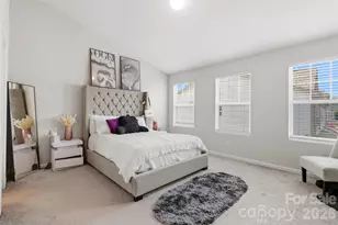 13889 Clayborn St, Midland, NC 28107 - Photo 14
