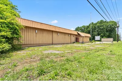 1064 Highway 1 Highway S, Cheraw, SC 29520 - Photo 30