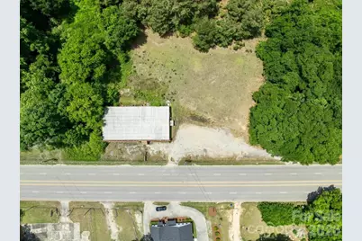 1064 Highway 1 Highway S, Cheraw, SC 29520 - Photo 32