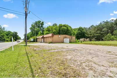 1064 Highway 1 Highway S, Cheraw, SC 29520 - Photo 4