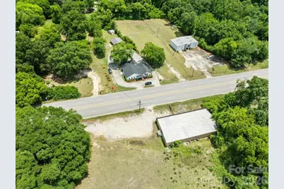 1064 Highway 1 Highway S, Cheraw, SC 29520 - Photo 36