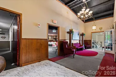 1064 Highway 1 Highway S, Cheraw, SC 29520 - Photo 20