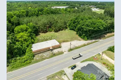 1064 Highway 1 Highway S, Cheraw, SC 29520 - Photo 34