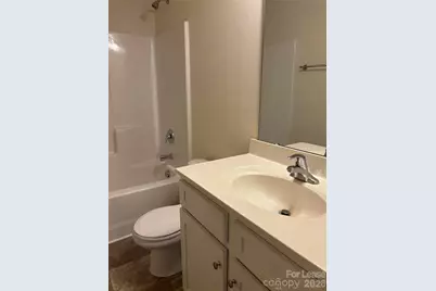 7617 Malden Park Drive, Charlotte, NC 28215 - Photo 26