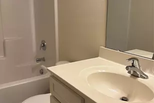 7617 Malden Park Dr, Charlotte, NC 28215 - Photo 26