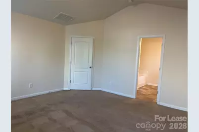 7617 Malden Park Drive, Charlotte, NC 28215 - Photo 16
