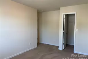 7617 Malden Park Dr, Charlotte, NC 28215 - Photo 24