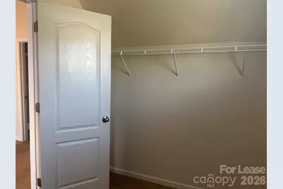 7617 Malden Park Drive, Charlotte, NC 28215 - Photo 22