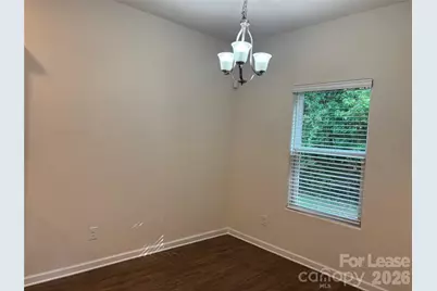 7617 Malden Park Drive, Charlotte, NC 28215 - Photo 8
