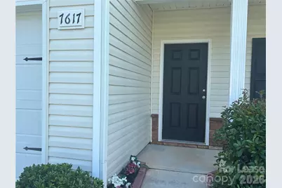 7617 Malden Park Drive, Charlotte, NC 28215 - Photo 2