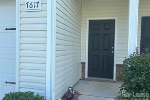 7617 Malden Park Dr, Charlotte, NC 28215 - Photo 2