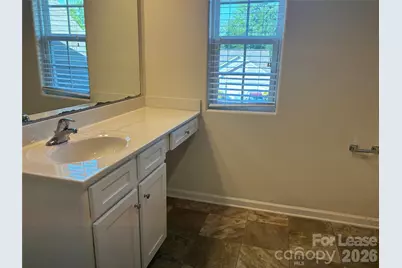7617 Malden Park Drive, Charlotte, NC 28215 - Photo 20