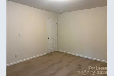 7617 Malden Park Drive, Charlotte, NC 28215 - Photo 28