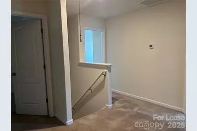 7617 Malden Park Drive, Charlotte, NC 28215 - Photo 36