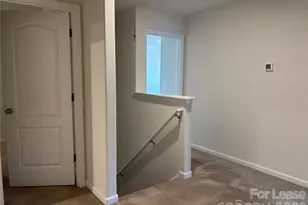 7617 Malden Park Dr, Charlotte, NC 28215 - Photo 14