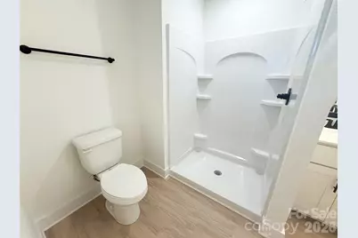 205 E Rice Street, Landis, NC 28088 - Photo 6