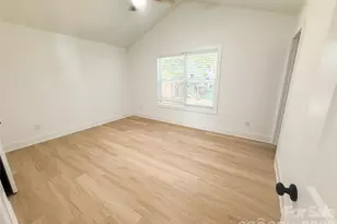 205 E Rice St, Landis, NC 28088 - Photo 4