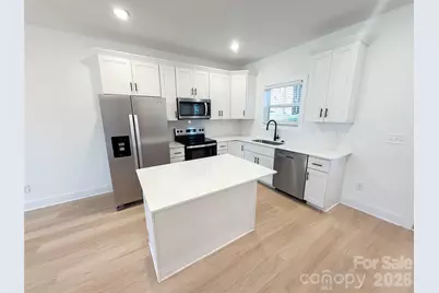 205 E Rice Street, Landis, NC 28088 - Photo 2
