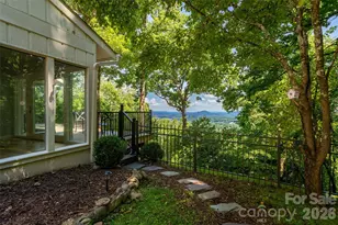 27 Walnut Dr, Mills River, NC 28759 - Photo 4