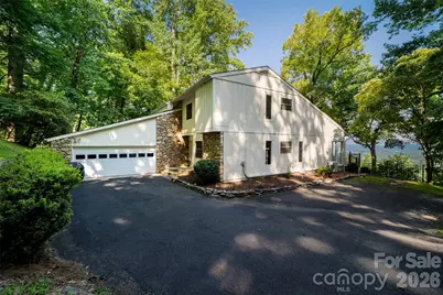 27 Walnut Drive, Mills River, NC 28759 - Photo 1