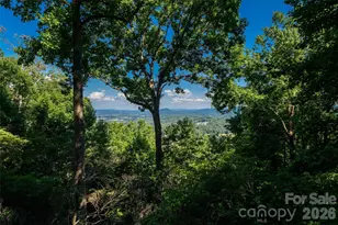 27 Walnut Dr, Mills River, NC 28759 - Photo 6