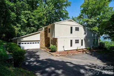 27 Walnut Drive, Mills River, NC 28759 - Photo 2