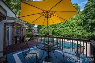 5021 Graystone Estates Dr, Belmont, NC 28012 - Photo 38